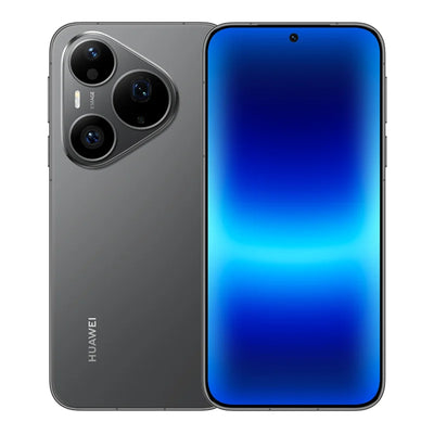 Huawei Pura 90s Pro MLN-LX9 5G