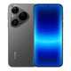 Huawei Pura 90s Pro MLN-LX9 5G
