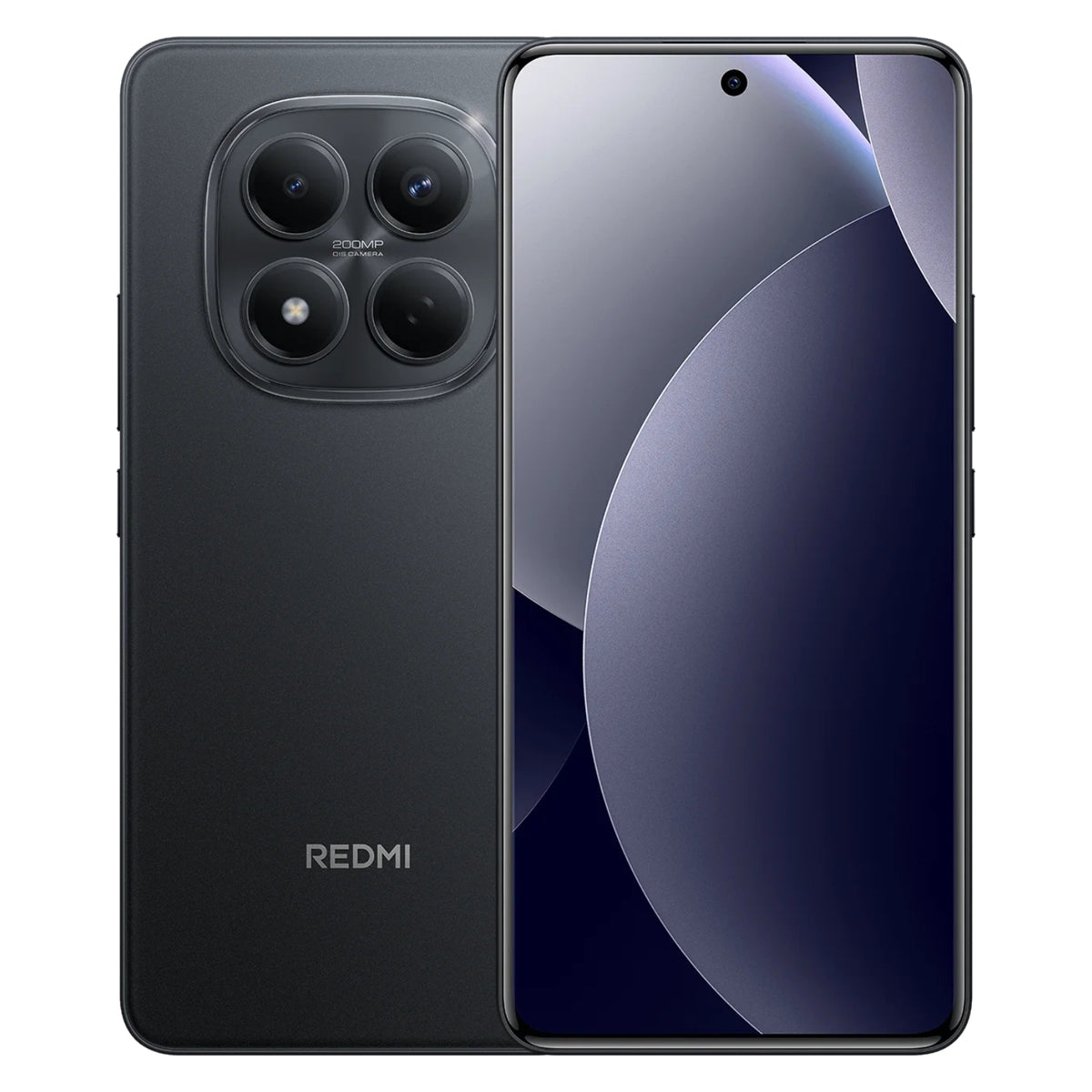 Redmi Note 15 Pro 4G (8GB RAM)
