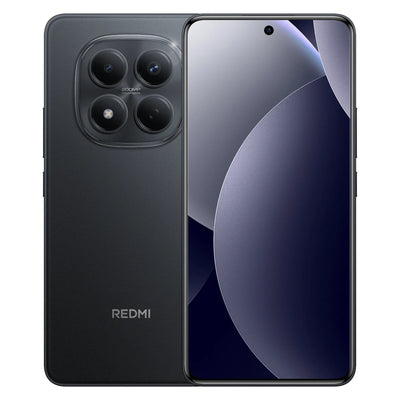 Redmi Note 15 Pro 4G (8GB RAM)