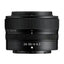 Nikon NIKKOR Z 24-50MM F/4-6.3