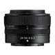 Nikon NIKKOR Z 24-50MM F/4-6.3