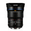Laowa Argus CF 25mm F0.95 APO