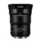 Laowa Argus CF 25mm F0.95 APO