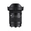 Sigma 16-28mm F2.8 DG DN | Contemporary (Sony E)