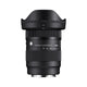 Sigma 16-28mm F2.8 DG DN | Contemporary (Sony E)