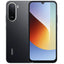 Redmi A7 Pro 4G Global version ( with not work with vodafone )
