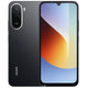 Redmi A7 Pro 4G Global version ( with not work with vodafone ) - MyMobile