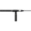 Sony ECM-VG1 Short Shotgun Microphone - MyMobile