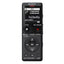 Sony ICD-UX570F Recorder