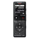 Sony ICD-UX570F Recorder
