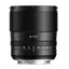 TTArtisan AF 75mm F2