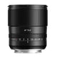 TTArtisan AF 75mm F2