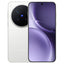 Vivo X300 Pro 5G Dual (16GB) V2514 Global version