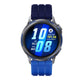 Huawei Watch GT Runner 2 CHT-B19