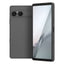 Sony Xperia 10 VIII 5G XQ-GH74 (8GB)
