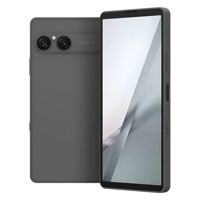 Sony Xperia 10 VIII 5G XQ-GH74 (8GB)