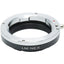 7artisans Leica Transfer Ring