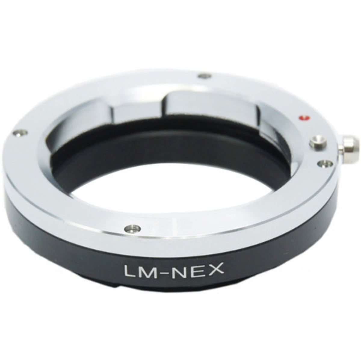 7artisans Leica Transfer Ring