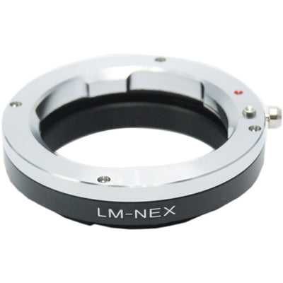 7artisans Leica Transfer Ring