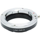 7artisans Leica Transfer Ring