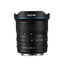 LAOWA 10-18mm F/4.5-5.6 FE Zoom