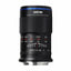Laowa 65mm F2.8 2x Ultra Macro APO (Nikon Z)