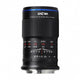 Laowa 65mm F2.8 2x Ultra Macro APO (Nikon Z)