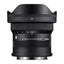Sigma 10-18mm F2.8 DC DN | Contemporary
