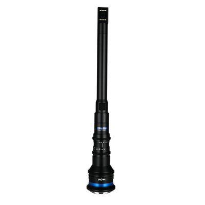 Laowa 24mm T14 2X PeriProbe