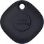 Samsung Galaxy Smart Tag Black - MyMobile