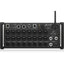 Behringer XR18 Digital Mixer for iPad/Android BEHRINGER