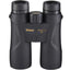 Nikon PROSTAFF 5 8 x 42 Binoculars