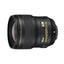 Nikon AF-S NIKKOR 28mm f/1.4E ED