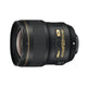 Nikon AF-S NIKKOR 28mm f/1.4E ED