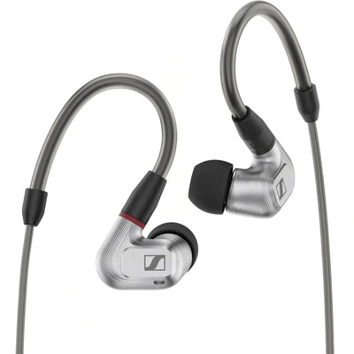 Sennheiser IE900 Hi-Res Audio Headphones