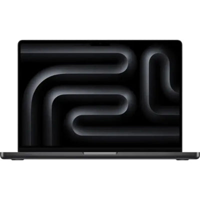 Apple MacBook Pro MCX04 M4(24-1TB)14Black