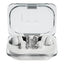 Nothing Ear (a) Wireless Headphones