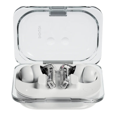Nothing Ear (a) Wireless Headphones