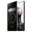 Nubia RedMagic 11 Pro 5G Global version