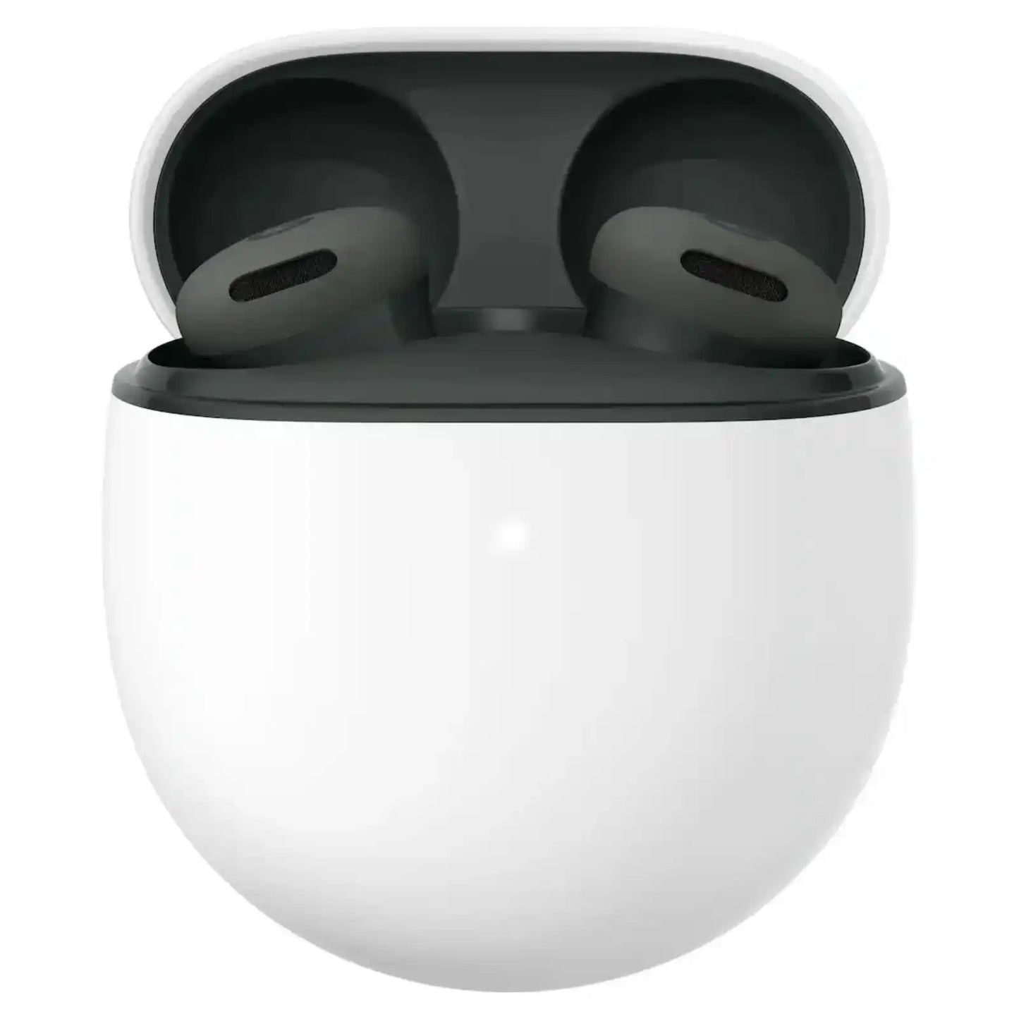 Google Pixel Buds 2a