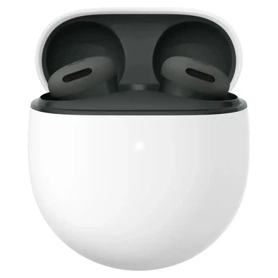 Google Pixel Buds 2a