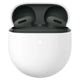 Google Pixel Buds 2a - MyMobile