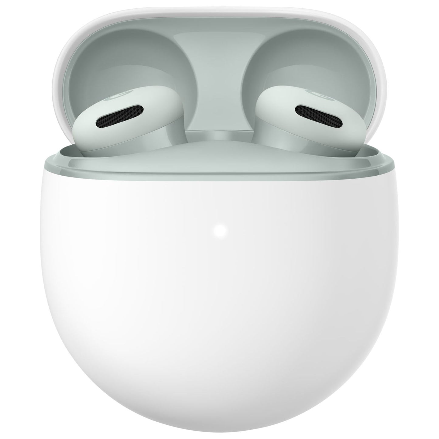 Google Pixel Buds 2a