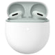 Google Pixel Buds 2a - MyMobile