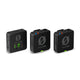 Rode Wireless PRO Wireless Microphone System - MyMobile
