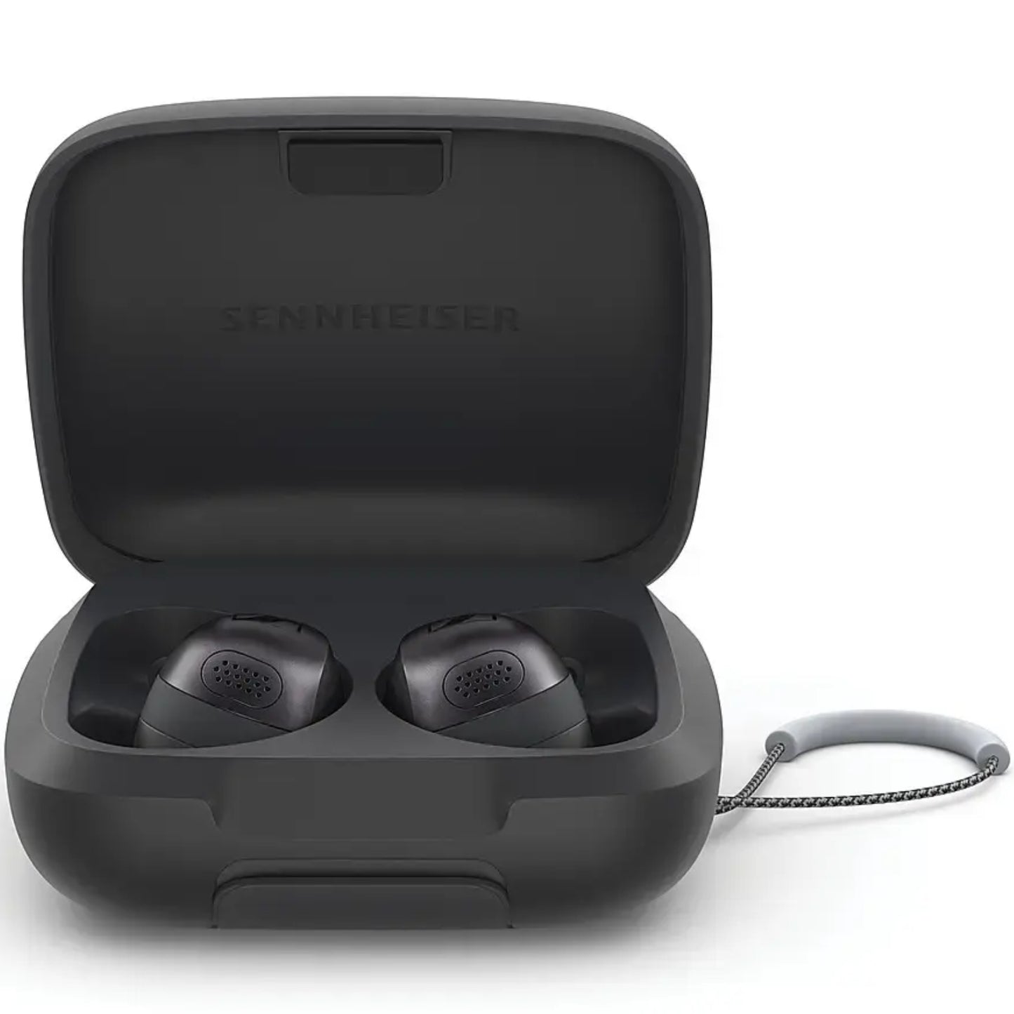 Sennheiser Momentum Sport