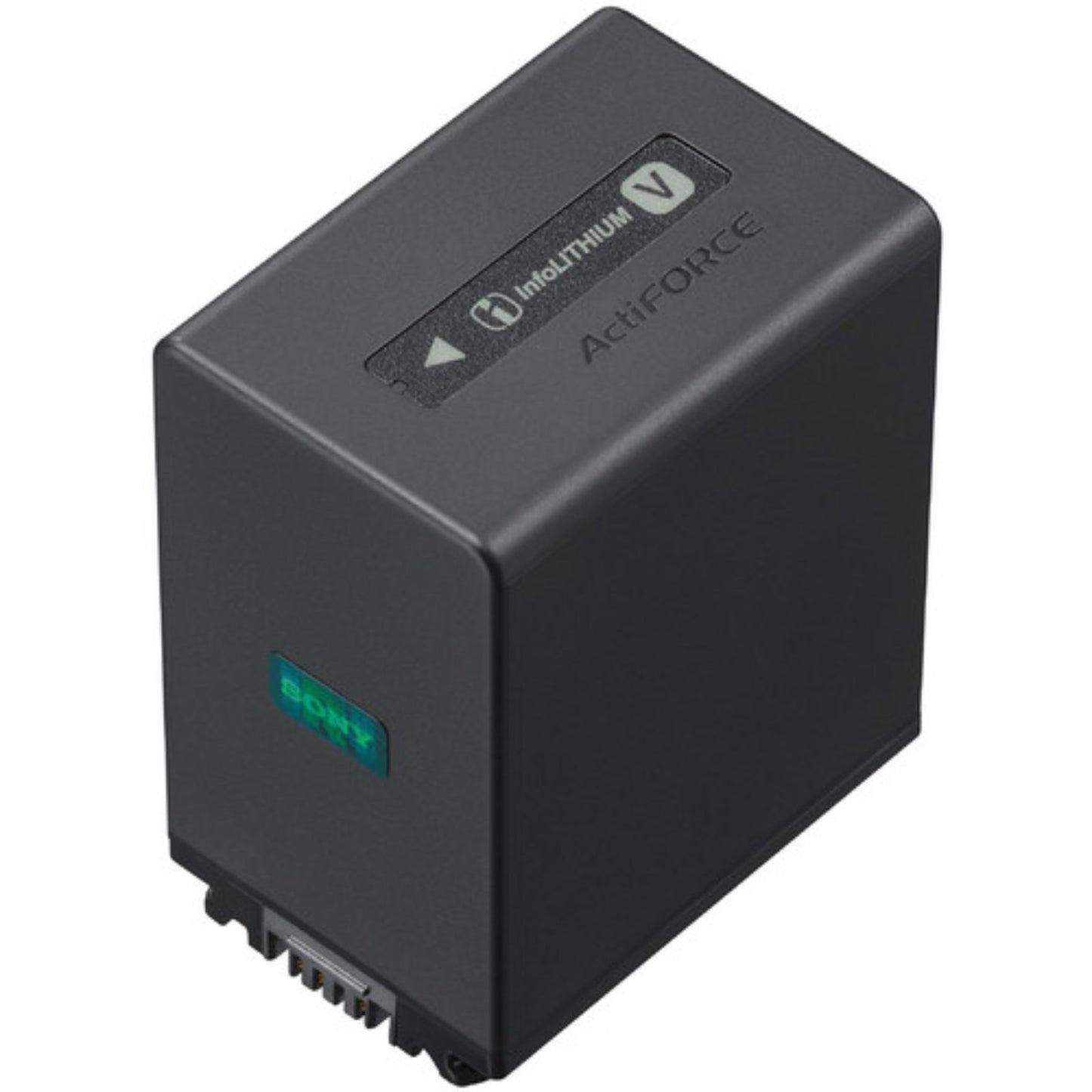 Sony NP-FV100A Original Battery
