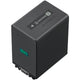 Sony NP-FV100A Original Battery - MyMobile
