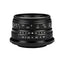 7Artisans 25mm F1.8